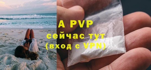 спиды Арсеньев