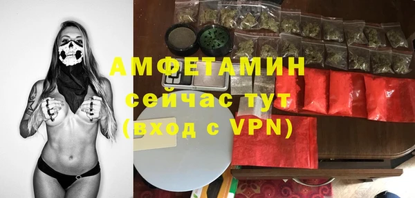 спиды Арсеньев